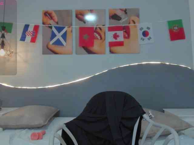salalinz webcam