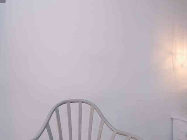 salalinz webcam