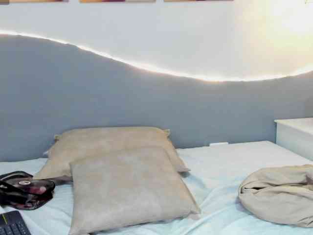salalinz webcam
