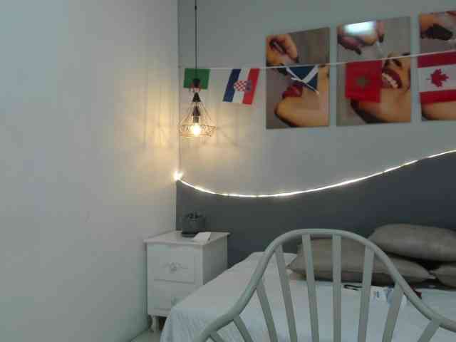 salalinz webcam
