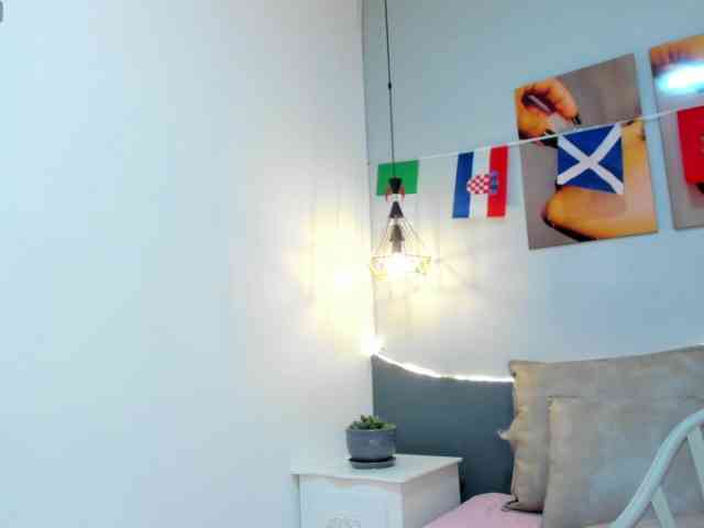 salalinz webcam