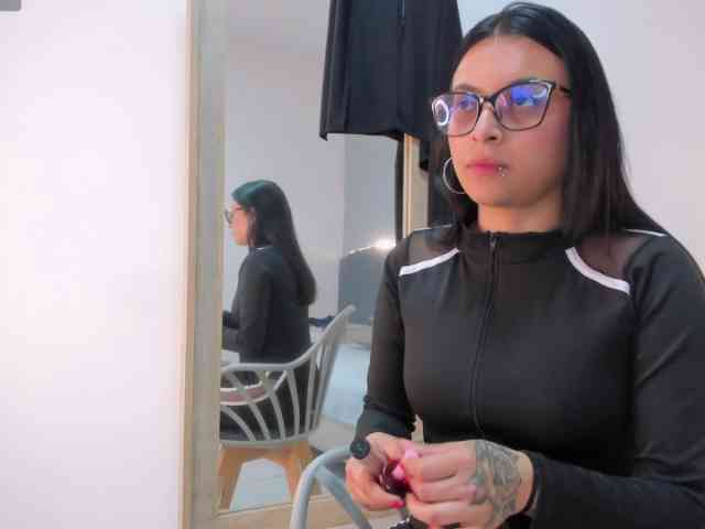salalinz webcam