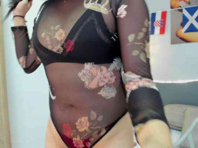 salalinz webcam