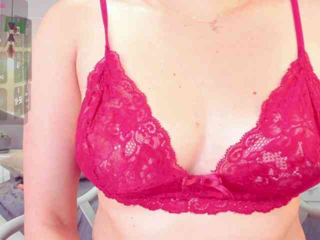 salalinz webcam
