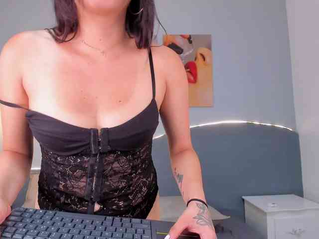 salalinz webcam