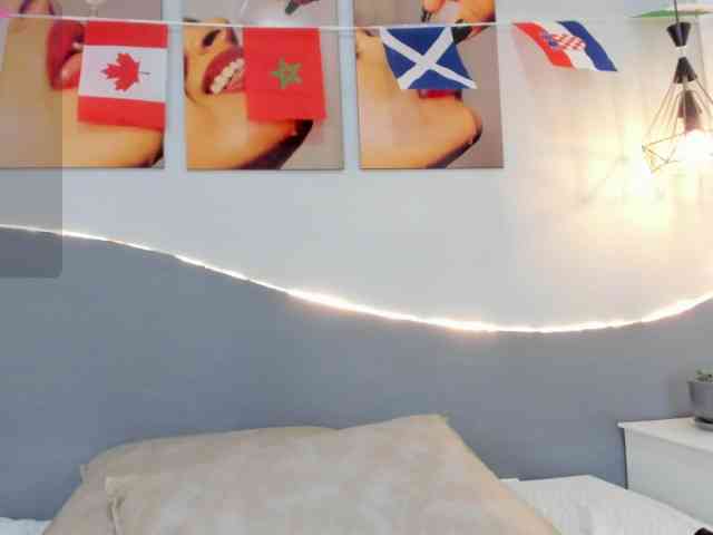salalinz webcam
