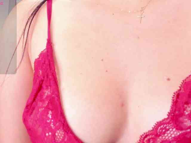 salalinz webcam