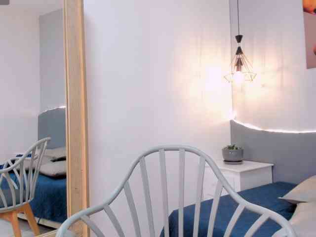 salalinz webcam