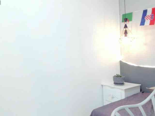 salalinz webcam