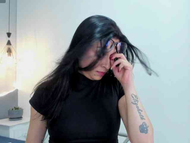 salalinz webcam