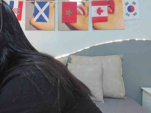 salalinz webcam