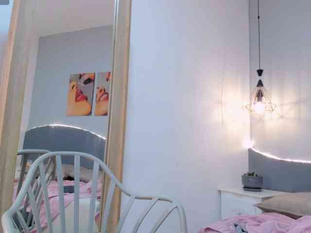 salalinz webcam