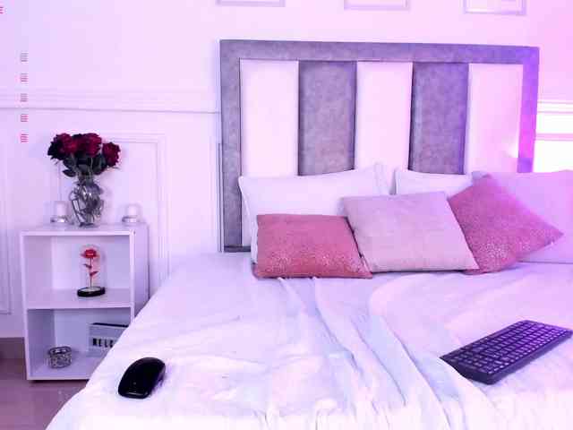 Leilalane webcam