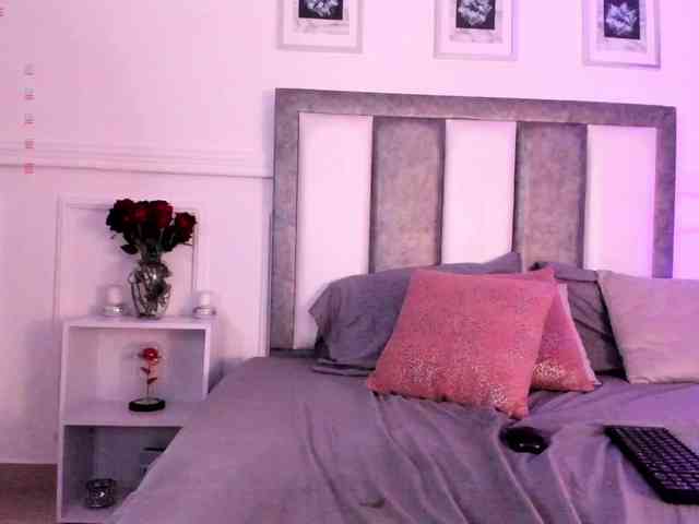 Leilalane webcam