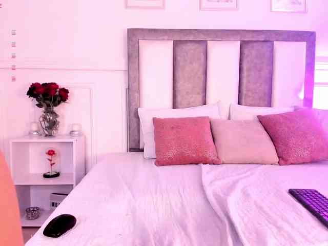 Leilalane webcam