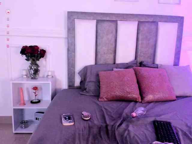 Leilalane webcam