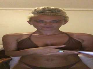 GoddessKai