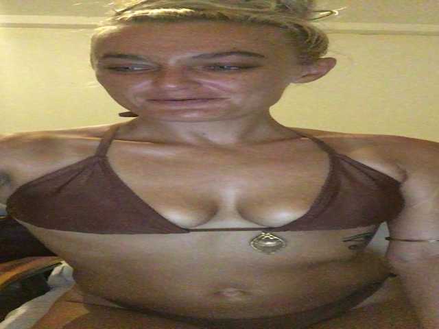 GoddessKai