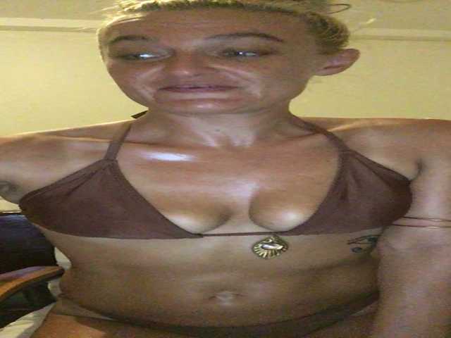 GoddessKai