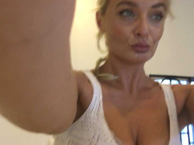 GoddessKai