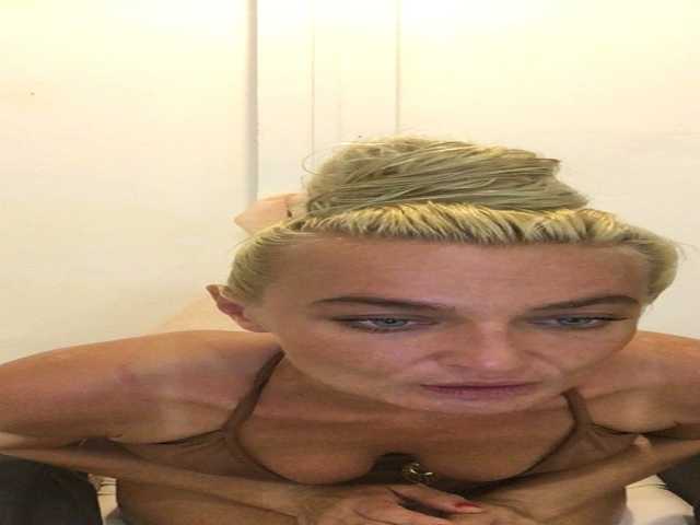 GoddessKai