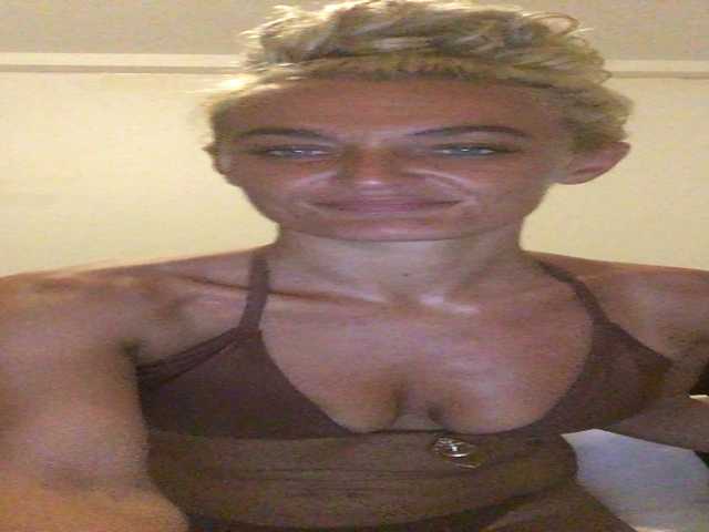 GoddessKai