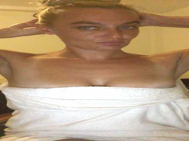 GoddessKai