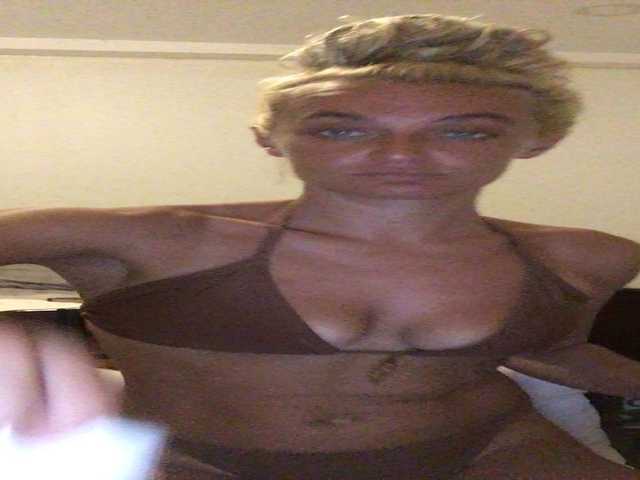 GoddessKai
