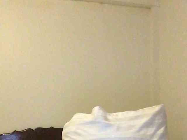 GoddessKai webcam