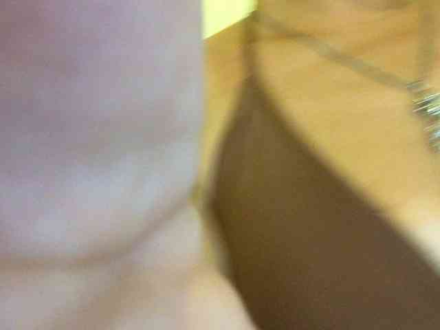 GoddessKai webcam