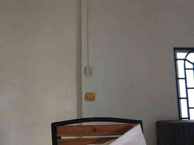 GoddessKai webcam