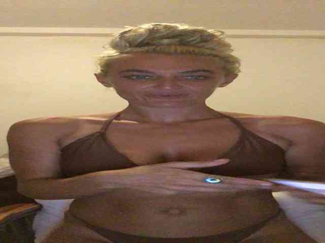 GoddessKai