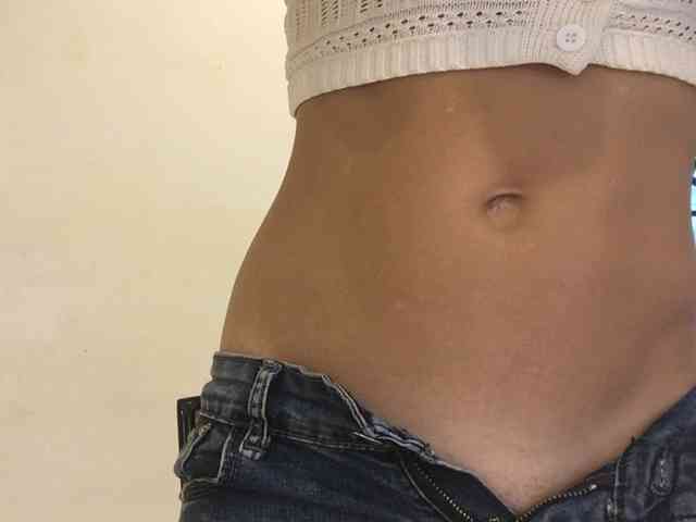 GoddessKai webcam