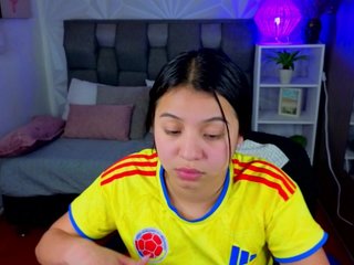 Pixxiie