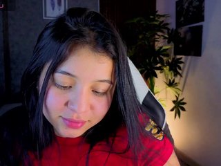 Pixxiie Porn Show
