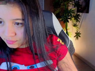 Pixxiie