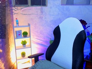 Pixxiie