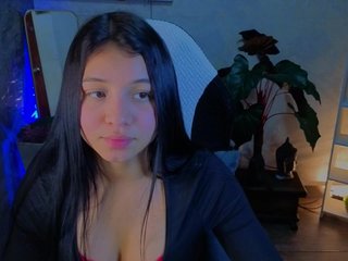 Pixxiie