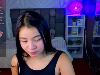 Pixxiie Porn Show