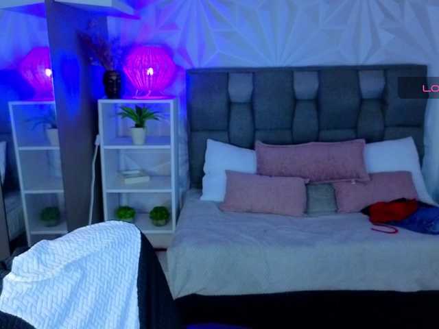 Pixxiie