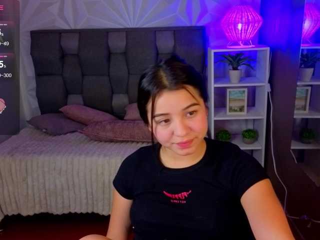 pixxiie online