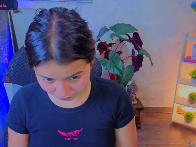 Pixxiie