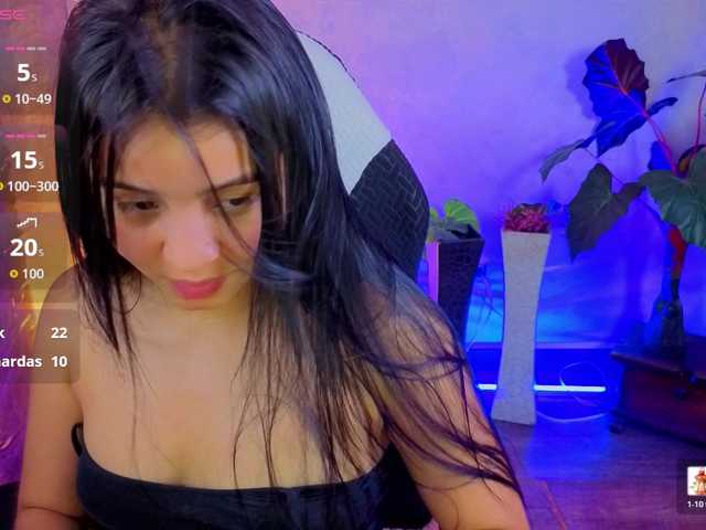 Pixxiie