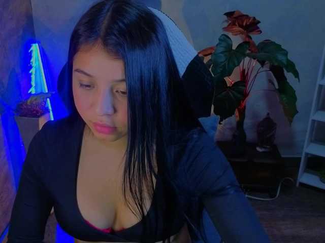 Pixxiie