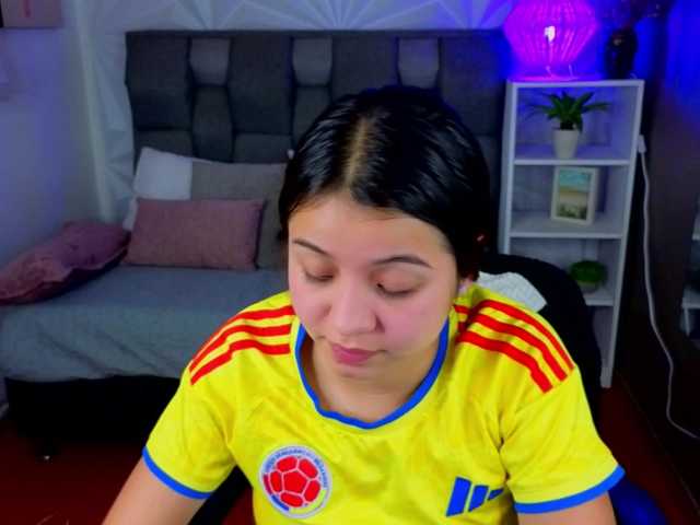 Pixxiie