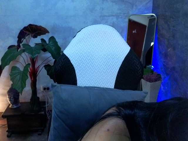 Pixxiie live cam on BongaCams