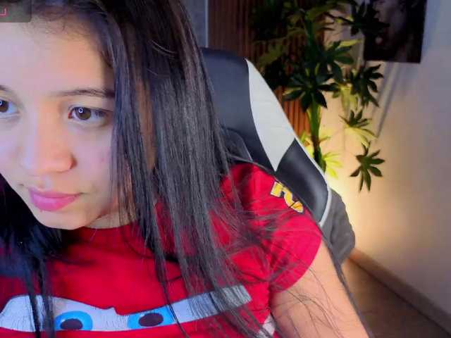 Pixxiie