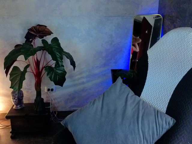 Pixxiie