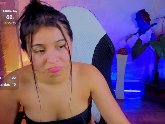 pixxiie live sex