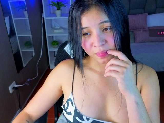 Pixxiie